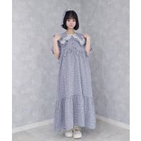 WEGO【WOMEN】 | WG010095189