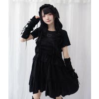 WEGO【WOMEN】 | WG010095423