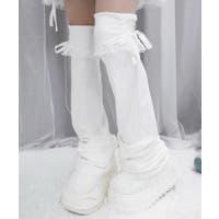 WEGO【WOMEN】 | WG010095898