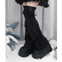 WEGO【WOMEN】 | WG010095898