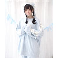 WEGO【WOMEN】（ウィゴー）のトップス/ニット・セーター