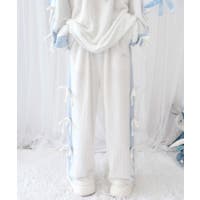 WEGO【WOMEN】 | WG010096602