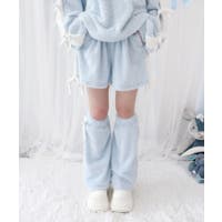 WEGO【WOMEN】 | WG010096603