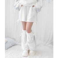 WEGO【WOMEN】 | WG010096603