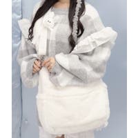 WEGO【WOMEN】 | WG010096927