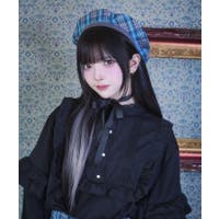 WEGO【WOMEN】 | WG010097074