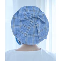 WEGO【WOMEN】（ウィゴー）の帽子/ベレー帽