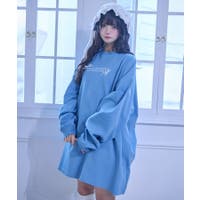 WEGO【WOMEN】（ウィゴー）のトップス/Ｔシャツ
