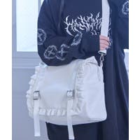 WEGO【WOMEN】 | WG010097611