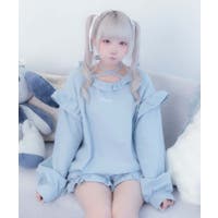 WEGO【WOMEN】（ウィゴー）のトップス/チュニック