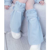 WEGO【WOMEN】（ウィゴー）のインナー・下着/靴下・ソックス