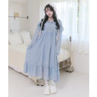 WEGO【WOMEN】（ウィゴー）のワンピース・ドレス/ワンピース