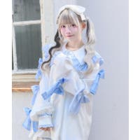 WEGO【WOMEN】（ウィゴー）のトップス/ブラウス