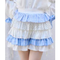 WEGO【WOMEN】（ウィゴー）のパンツ・ズボン/ショートパンツ