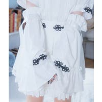 WEGO【WOMEN】（ウィゴー）のインナー・下着/靴下・ソックス