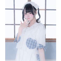 WEGO【WOMEN】 | WG010098342