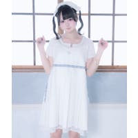WEGO【WOMEN】（ウィゴー）のワンピース・ドレス/キャミワンピース