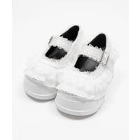 WEGO【WOMEN】（ウィゴー）のシューズ・靴/パンプス