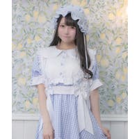 WEGO【WOMEN】 | WG010098534