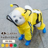 CLARAH【WOMEN】 | KX000000657