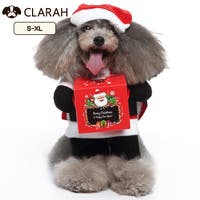 CLARAH【WOMEN】（クララ）のファッション雑貨/ペットグッズ