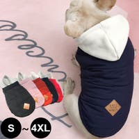 CLARAH【WOMEN】（クララ）のファッション雑貨/ペットグッズ