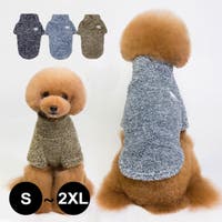 CLARAH【WOMEN】（クララ）のファッション雑貨/ペットグッズ