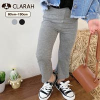 CLARAH（クララ）のパンツ・ズボン/レギンス