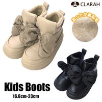 CLARAH（クララ）のシューズ・靴/ブーツ