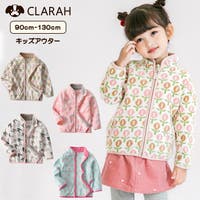 フリース （キッズ） - ファッション通販SHOPLIST（ショップリスト）