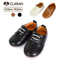 CLARAH（クララ）のシューズ・靴/スリッポン