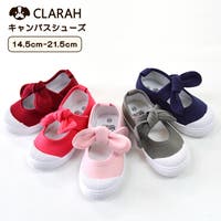 CLARAH（クララ）のシューズ・靴/フラットシューズ