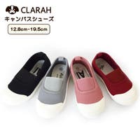 CLARAH（クララ）のシューズ・靴/スニーカー
