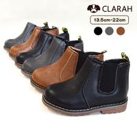 ブーツ (キッズ)のアイテム - ファッション通販SHOPLIST(ショップ ...