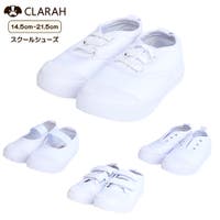 CLARAH（クララ）のシューズ・靴/スニーカー