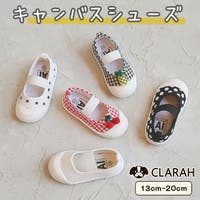 キッズシューズ 靴 ファッション通販shoplist ショップリスト