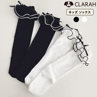 CLARAH | KX000000760