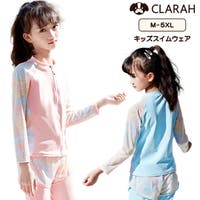 CLARAH | KX000000806