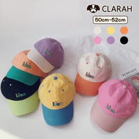 CLARAH（クララ）の帽子/キャップ