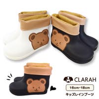 CLARAH（クララ）のシューズ・靴/レインブーツ・レインシューズ