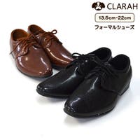 CLARAH（クララ）のシューズ・靴/ビジネスシューズ