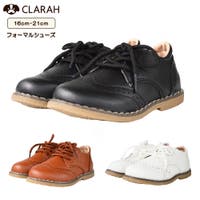 CLARAH（クララ）のシューズ・靴/ドレスシューズ