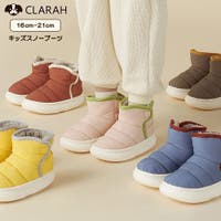 CLARAH（クララ）のシューズ・靴/ブーツ