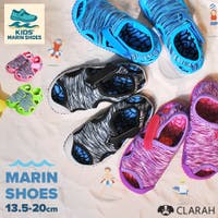 CLARAH | KX000001101