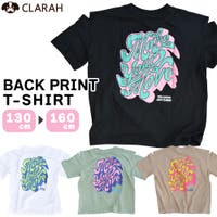 CLARAH | KX000001292