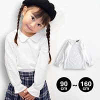 キッズ卒園式子供服 ファッション通販shoplist ショップリスト キッズ卒園式子供服 ファッション通販shoplist ショップリスト
