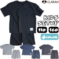 CLARAH | KX000001291