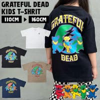 CLARAH（クララ）のトップス/Ｔシャツ