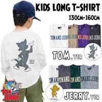 CLARAH（クララ）のトップス/Ｔシャツ