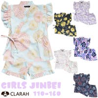 CLARAH（クララ）の浴衣・着物/浴衣